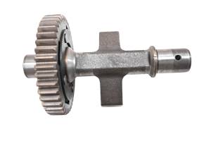 CF Moto - 18 CFMoto CForce 500 4x4 Counter Balancer Crankshaft Balance - Image 7