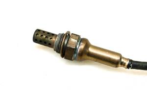 CF-Moto - 21 CFMoto ZForce 800 EX 4x4 O2 Oxygen Sensor - Image 3