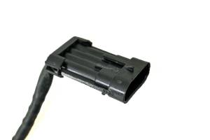 CF-Moto - 21 CFMoto ZForce 800 EX 4x4 O2 Oxygen Sensor - Image 6