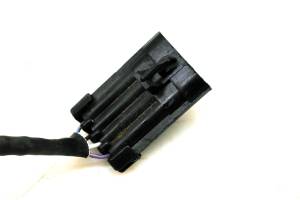 CF-Moto - 21 CFMoto ZForce 800 EX 4x4 O2 Oxygen Sensor - Image 8