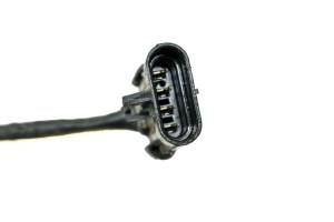 CF-Moto - 21 CFMoto ZForce 800 EX 4x4 O2 Oxygen Sensor - Image 10