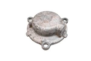 18 CFMoto CForce 500 4x4 Bevel Gear Housing Cover