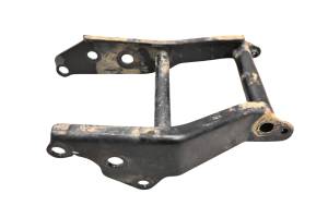 20 CFMoto CForce 600 4x4 Front Engine Support Bracket Mount