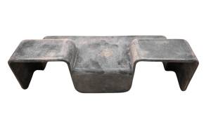 20 CFMoto CForce 600 4x4 Battery Cover