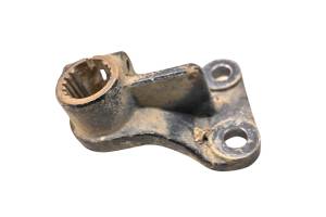 CF Moto - 20 CFMoto CForce 600 4x4 Steering Stem Flag - Image 3