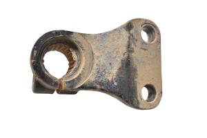 CF Moto - 20 CFMoto CForce 600 4x4 Steering Stem Flag - Image 6