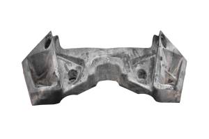 CF Moto - 17 CFMoto ZForce 500 4x4 Front Lower Guard Cover - Image 4