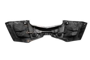 CF Moto - 17 CFMoto ZForce 500 4x4 Front Lower Guard Cover - Image 6