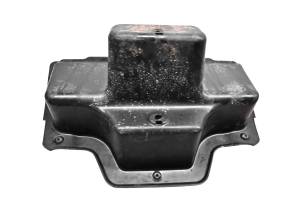 CF Moto - 17 CFMoto ZForce 500 4x4 Tool Storage Trunk Box - Image 5