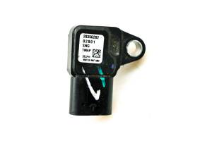 21 CFMoto ZForce 800 EX 4x4 Intake Temperature Pressure Tmap Sensor - Image 5