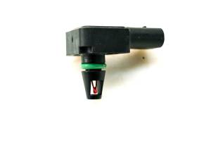 21 CFMoto ZForce 800 EX 4x4 Intake Temperature Pressure Tmap Sensor - Image 7