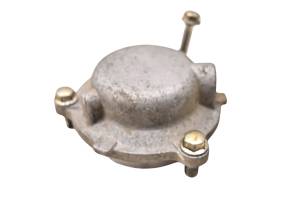 CF Moto - 20 CFMoto CForce 600 4x4 Bevel Gear Bearing Cover - Image 4