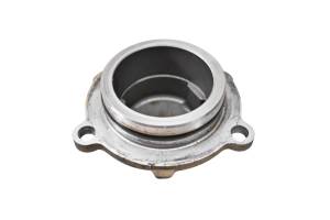 CF Moto - 20 CFMoto CForce 600 4x4 Bevel Gear Bearing Cover - Image 6