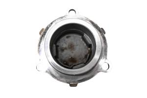 CF Moto - 20 CFMoto CForce 600 4x4 Bevel Gear Bearing Cover - Image 8