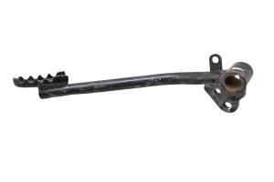 CF Moto - 20 CFMoto CForce 600 4x4 Rear Brake Pedal - Image 4