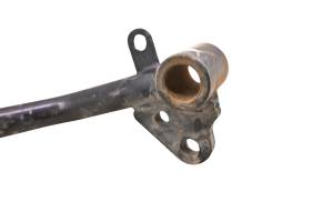 CF Moto - 20 CFMoto CForce 600 4x4 Rear Brake Pedal - Image 6