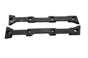 CF Moto - 17 CFMoto ZForce 500 4x4 Rear Side Box Covers Panels Fenders Left & Right - Image 2