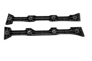 CF Moto - 17 CFMoto ZForce 500 4x4 Rear Side Box Covers Panels Fenders Left & Right - Image 3