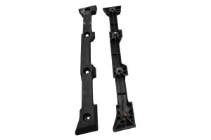 CF Moto - 17 CFMoto ZForce 500 4x4 Rear Side Box Covers Panels Fenders Left & Right - Image 7