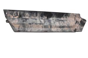 CF Moto - 17 CFMoto ZForce 500 4x4 Rear Left Protector Cover - Image 5