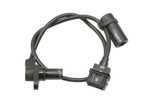 21 CFMoto UForce 600 Speed Sensor CF600UU - Image 2