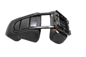 CF Moto - 17 CFMoto ZForce 500 4x4 Driver Passenger Seat - Image 5