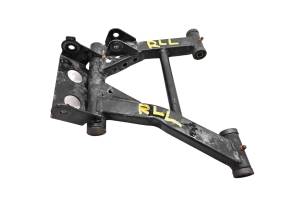 CF Moto - 17 CFMoto ZForce 500 4x4 Rear Lower Left A-Arm - Image 2