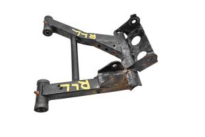 CF Moto - 17 CFMoto ZForce 500 4x4 Rear Lower Left A-Arm - Image 4