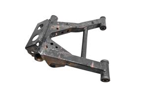 CF Moto - 17 CFMoto ZForce 500 4x4 Rear Lower Left A-Arm - Image 6
