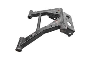 CF Moto - 17 CFMoto ZForce 500 4x4 Rear Lower Left A-Arm - Image 8