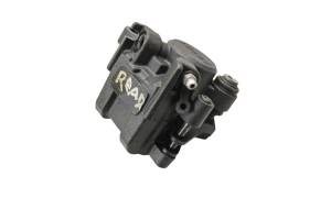 Yamaha - 09 Yamaha FZ6R Rear Brake Caliper - Image 2