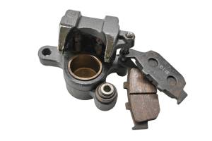 Yamaha - 09 Yamaha FZ6R Rear Brake Caliper - Image 4