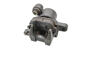 Yamaha - 09 Yamaha FZ6R Rear Brake Caliper - Image 6