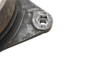 Kawasaki - 81 Kawasaki KZ440 Rear Brake Drum - Image 9