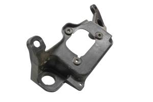 Kawasaki - 18 Kawasaki Teryx4 800 Speedometer Gauge Dash Bracket Mount KRT800 - Image 3