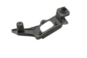 Kawasaki - 18 Kawasaki Teryx4 800 Speedometer Gauge Dash Bracket Mount KRT800 - Image 6