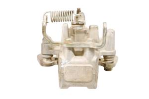 Yamaha - 20 Yamaha YXZ1000R SS Rear Park Brake Caliper - Image 2