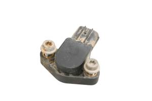 Yamaha - 20 Yamaha YXZ1000R SS Gear Position Switch Neutral Sensor - Image 4