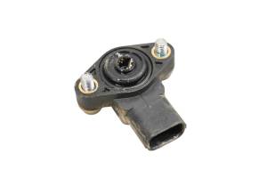 Yamaha - 20 Yamaha YXZ1000R SS Gear Position Switch Neutral Sensor - Image 5