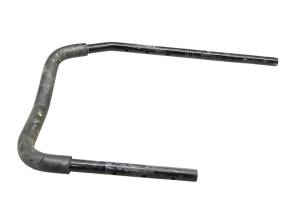 Yamaha - 20 Yamaha YXZ1000R SS Passenger Grab Bar - Image 5