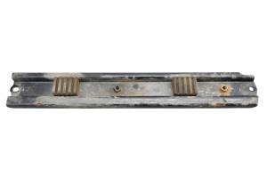 20 Yamaha YXZ1000R SS Battery Strap Bracket Mount