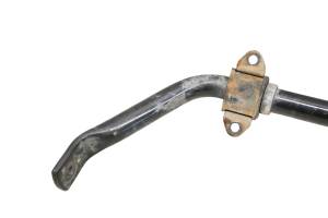 Yamaha - 20 Yamaha YXZ1000R SS Rear Swaybar - Image 5