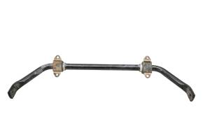 Yamaha - 20 Yamaha YXZ1000R SS Rear Swaybar - Image 4