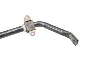 Yamaha - 20 Yamaha YXZ1000R SS Rear Swaybar - Image 8