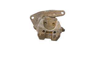 07 Yamaha Raptor 350 Front Right Brake Caliper YFM350R