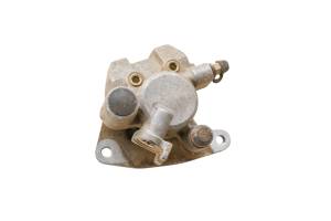 Yamaha - 07 Yamaha Raptor 350 Front Right Brake Caliper YFM350R - Image 3