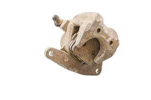 Yamaha - 07 Yamaha Raptor 350 Front Right Brake Caliper YFM350R - Image 7