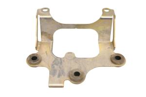 Yamaha - 20 Yamaha YXZ1000R SS Speedometer Dash Gauge Bracket Mount - Image 2