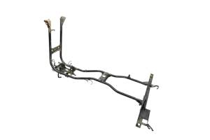 Yamaha - 20 Yamaha YXZ1000R SS Subframe - Image 3