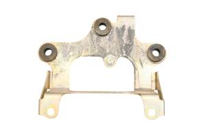 Yamaha - 20 Yamaha YXZ1000R SS Speedometer Dash Gauge Bracket Mount - Image 4